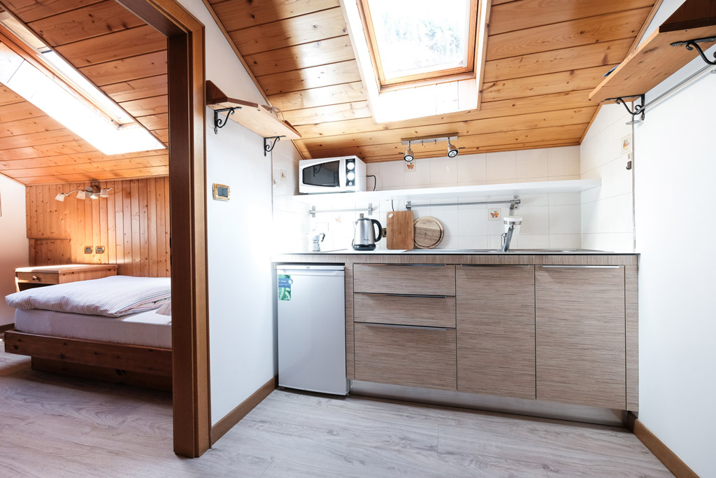 Apartment Belsit 10