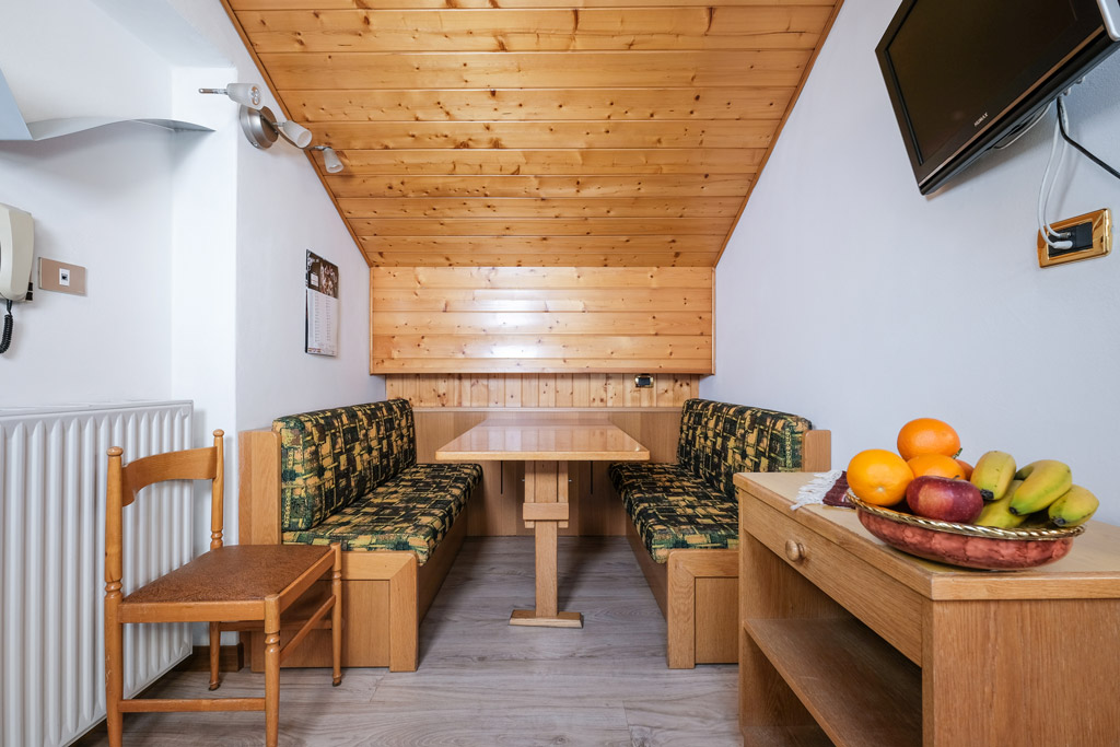 Apartment Belsit 11