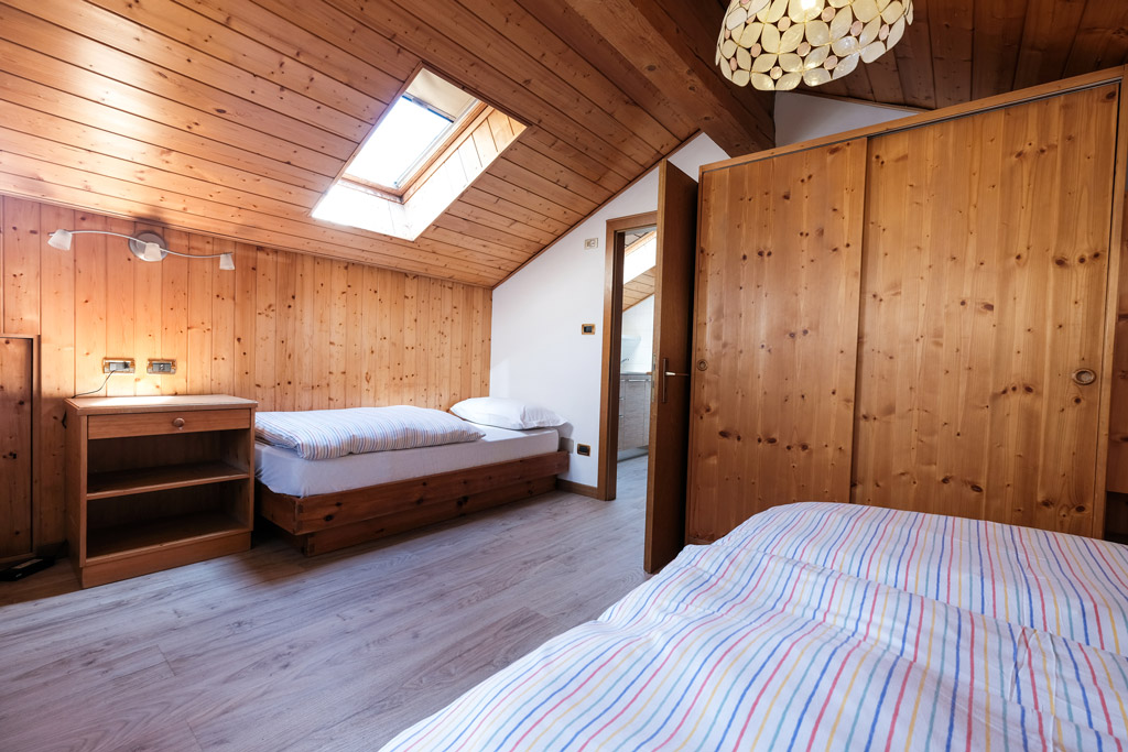 Apartment Belsit 13