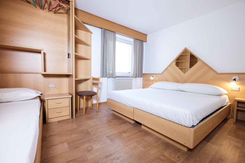 Apartment Belsit 14