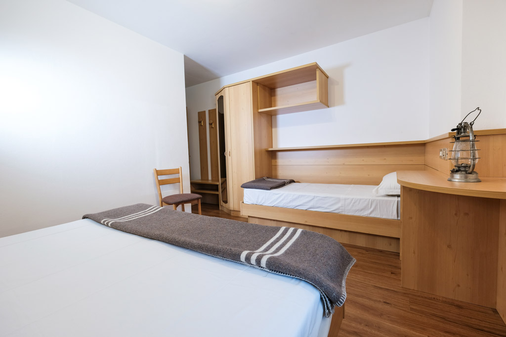 Apartment Belsit 17