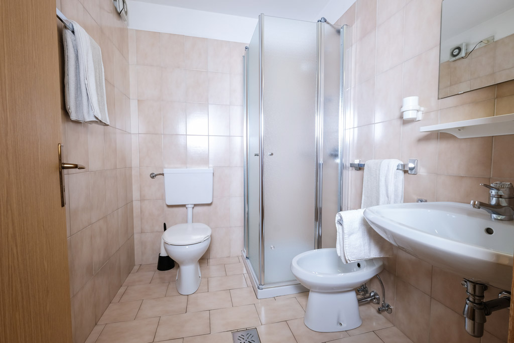 Apartment Belsit 3