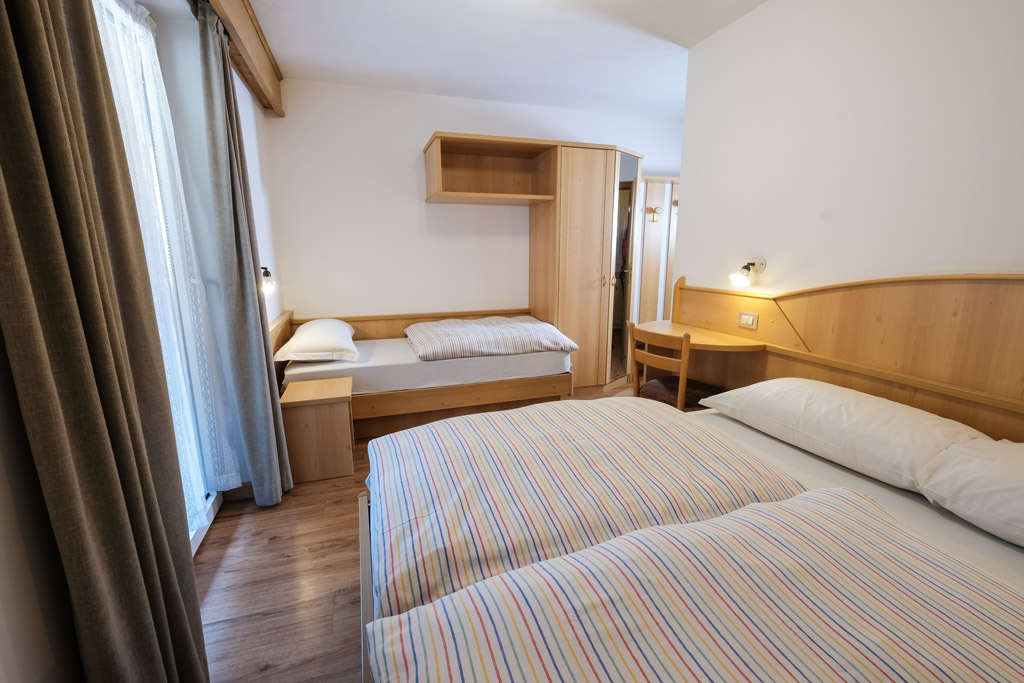 Apartment Belsit 4