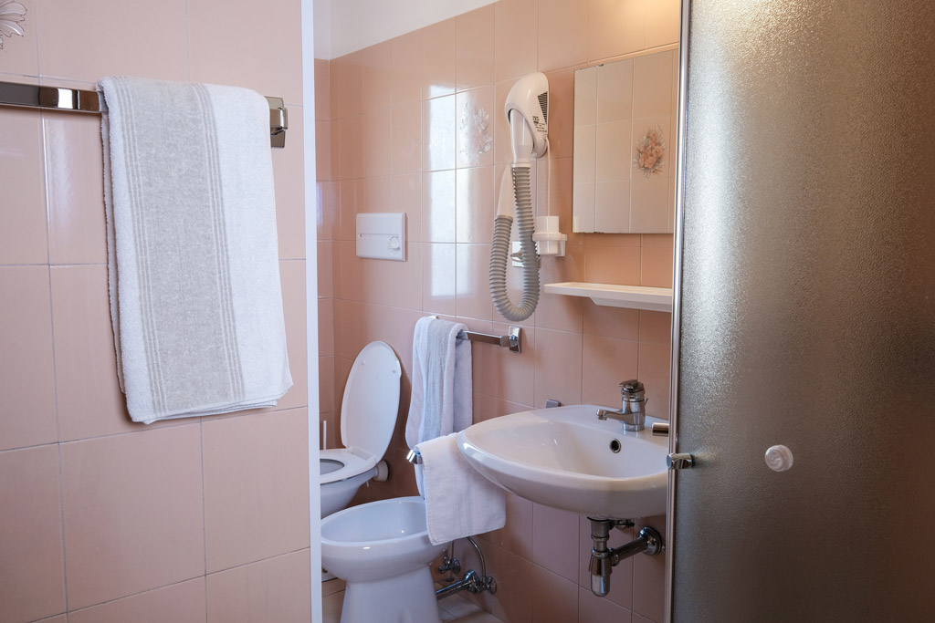 Apartment Belsit 5