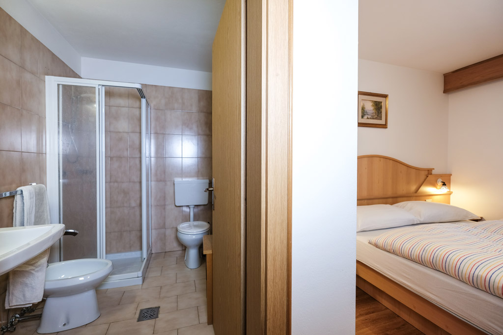 Apartment Belsit 7