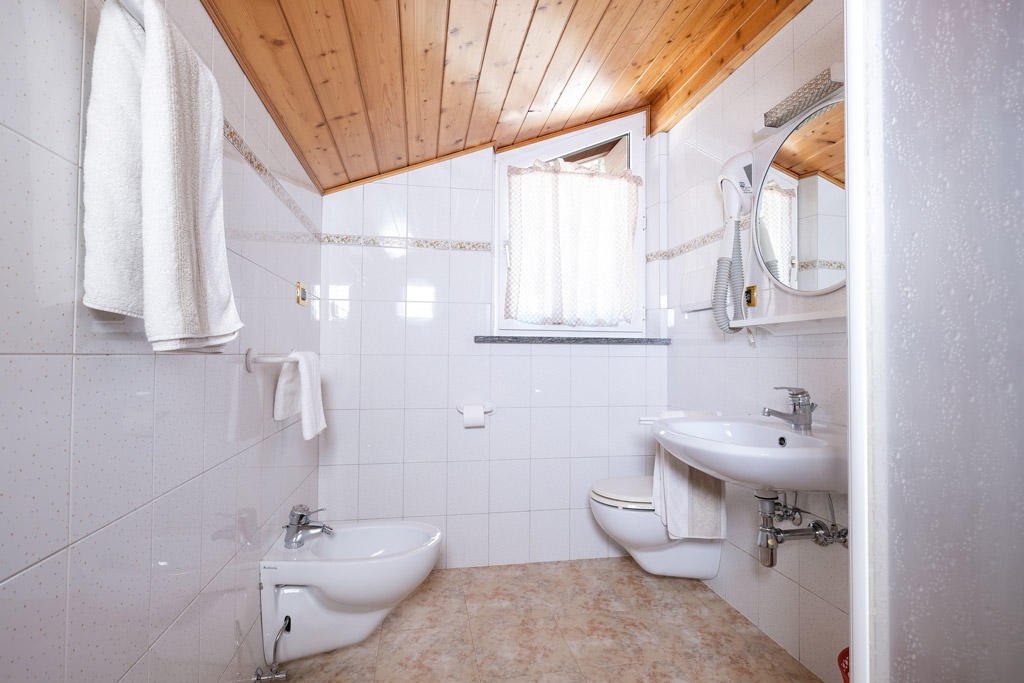 Apartment Belsit 9